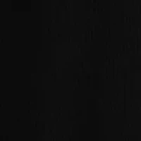 Petite Slouchy Patch Jacket