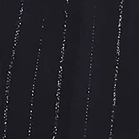 Petite Double Pocket Shirt Jacket