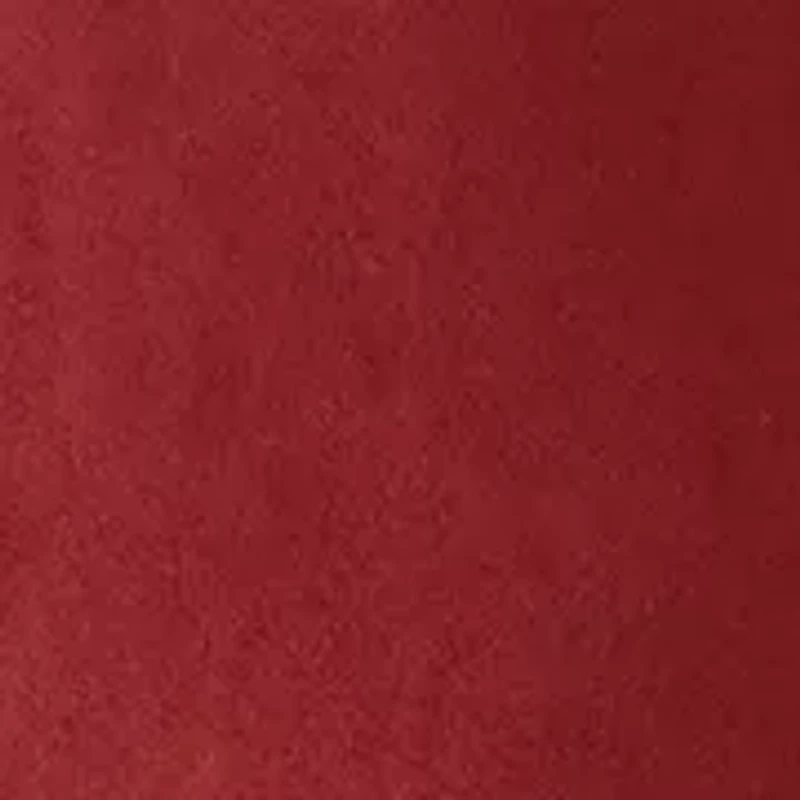 Petite Faux Suede A-Line Maxi Skirt