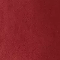 Petite Faux Suede A-Line Maxi Skirt