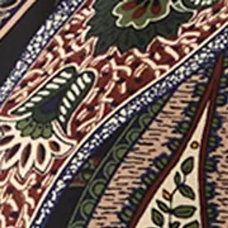 Petite Off the Shoulder Top