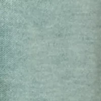 Petite Sleeveless Crewneck Top