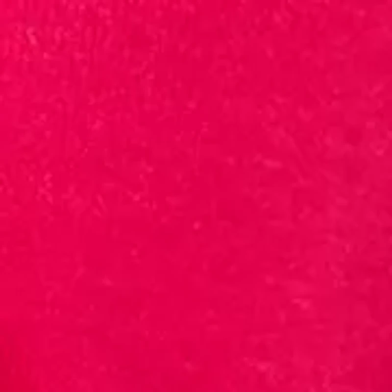 Petite Sleeveless Crewneck Top