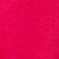 Petite Sleeveless Crewneck Top