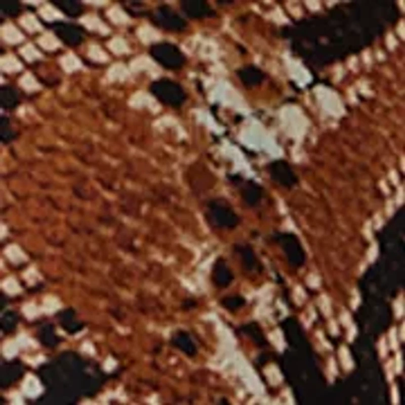 Women's Cold Shoulder Ruffle Top