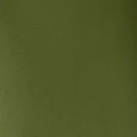 Women's Surplus Long Sleeve Puff Shoulder Blouse