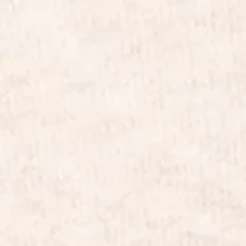 Petite Cozy Crew Sweater