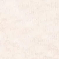 Petite Cozy Crew Sweater