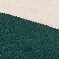 Petite Cozy Color Block Sweater