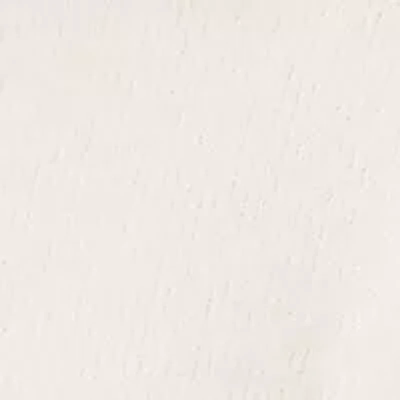 Color Block Dolman Sleeve Sweater