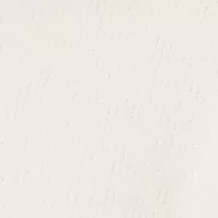 Color Block Dolman Sleeve Sweater