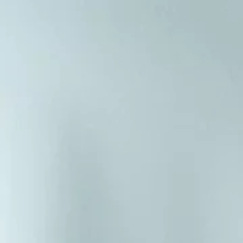 Women's Button Front Blouse