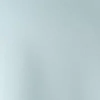 Women's Button Front Blouse