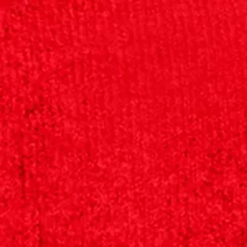 Plus Crew Neck Cozy Sweater