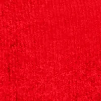 Plus Crew Neck Cozy Sweater