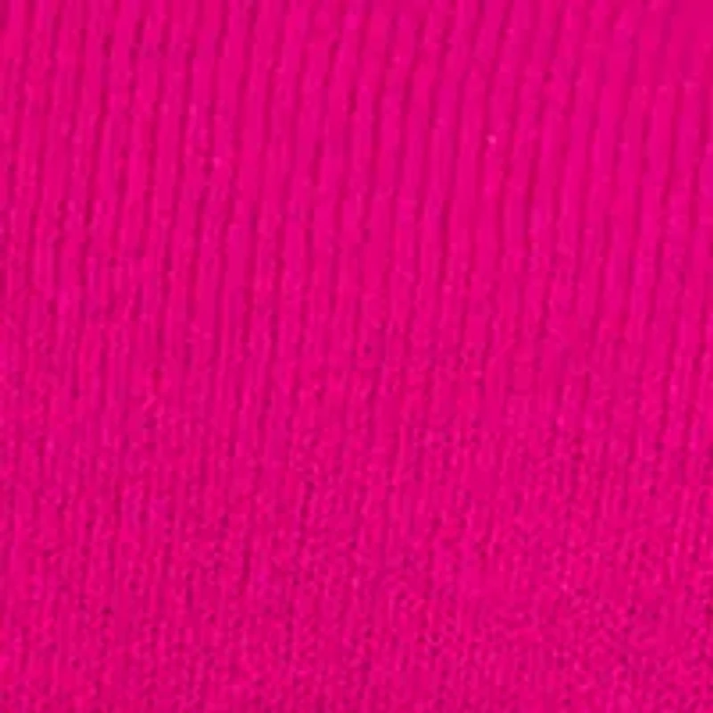 Plus V-Neck Cozy Cashmere Sweater