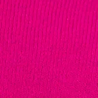 Plus V-Neck Cozy Cashmere Sweater