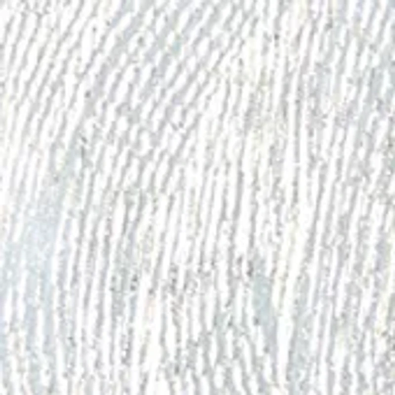 Petite Off the Shoulder Tie Bottom Blouse