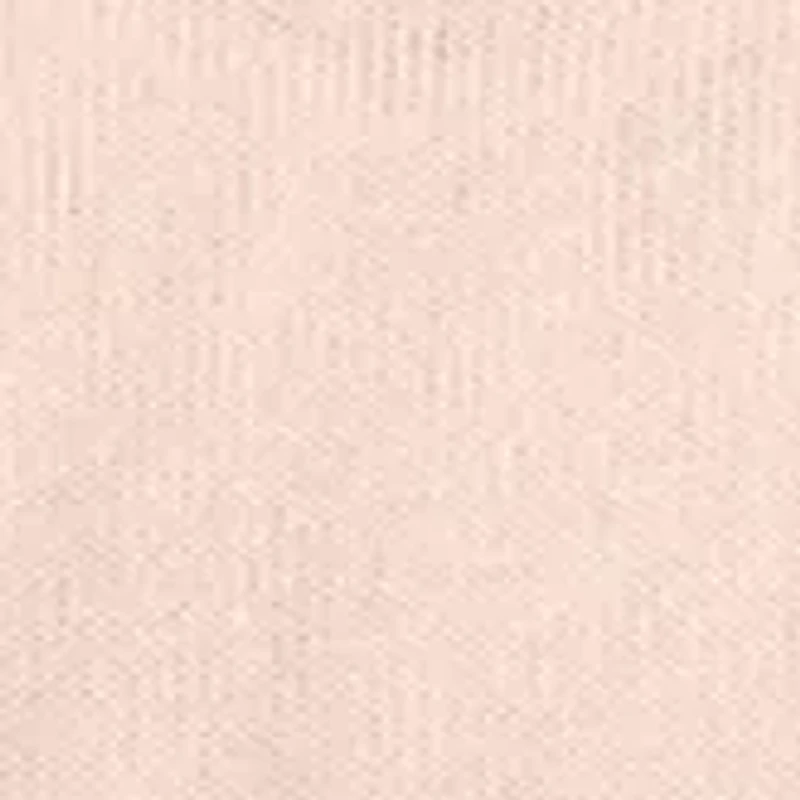 Petite Cap Sleeve Crew Neck Sweater