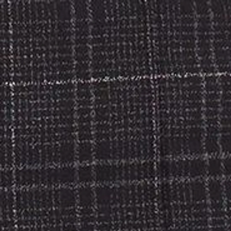 Petite Wide Leg Ponte Pants