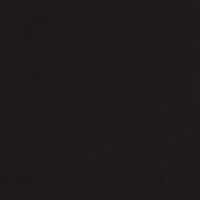 Petite Short Sleeve Top