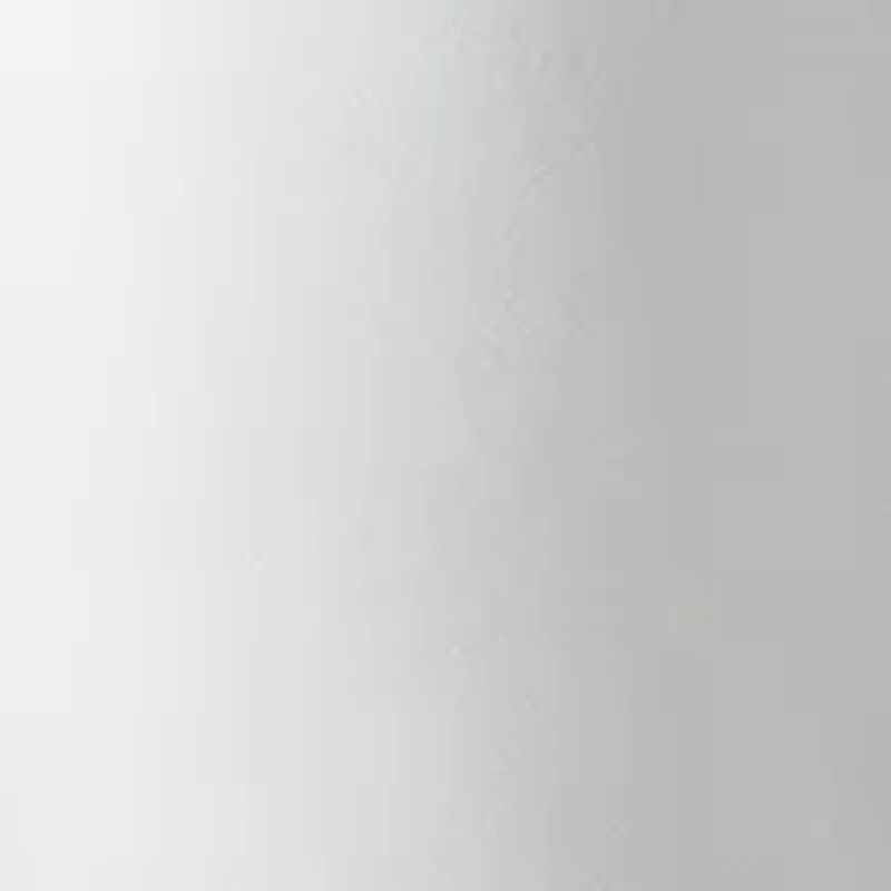 Women's Crop Flare Coated Vegan Leather Pants