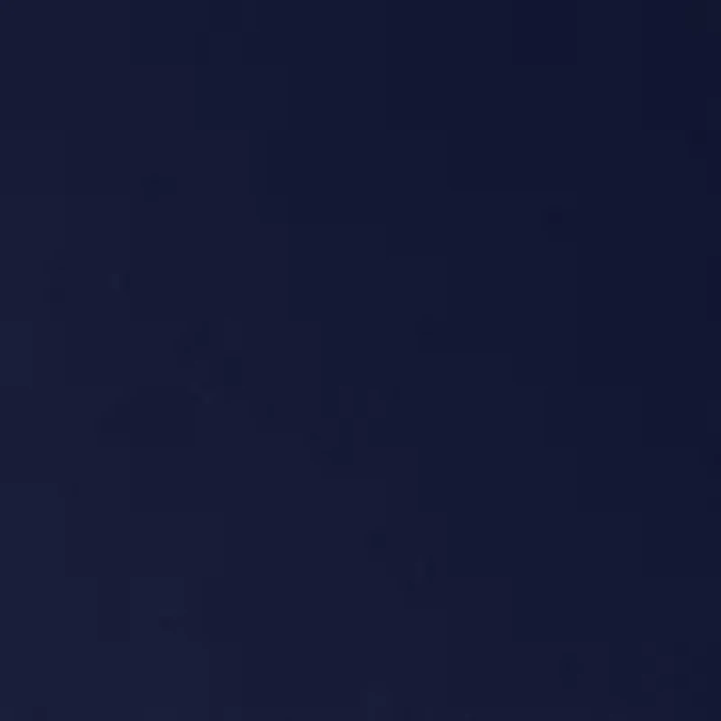 Petite Seamless Pants