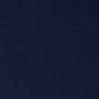 Petite Seamless Pants