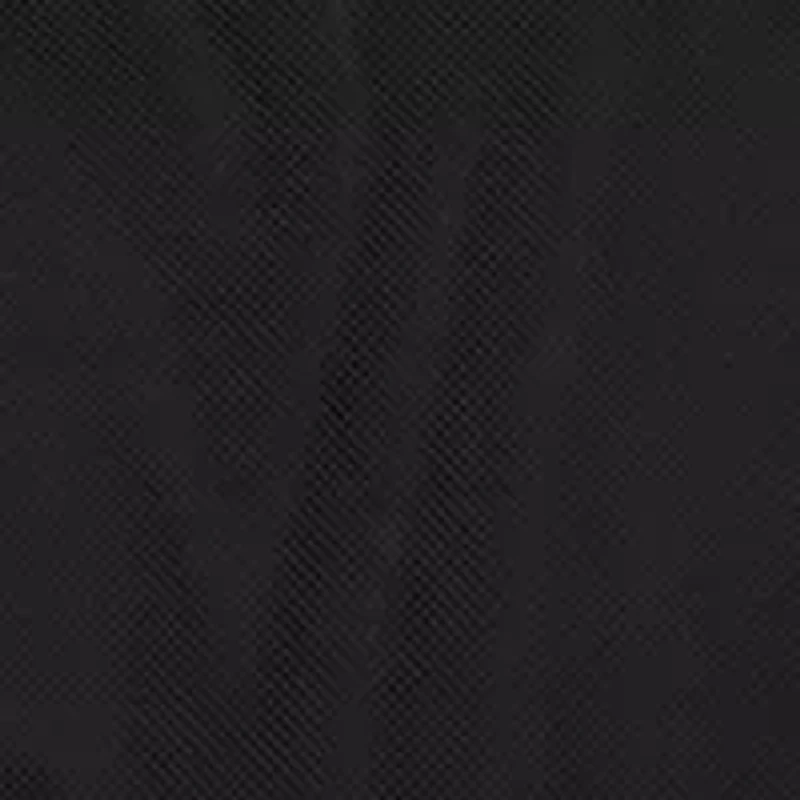 Women's Solid Mesh Top