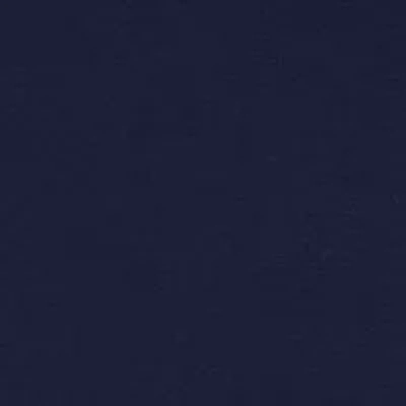 Petite 3/4 Sleeve V-Neck Top