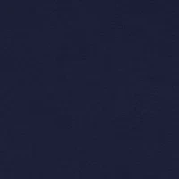 Petite 3/4 Sleeve V-Neck Top