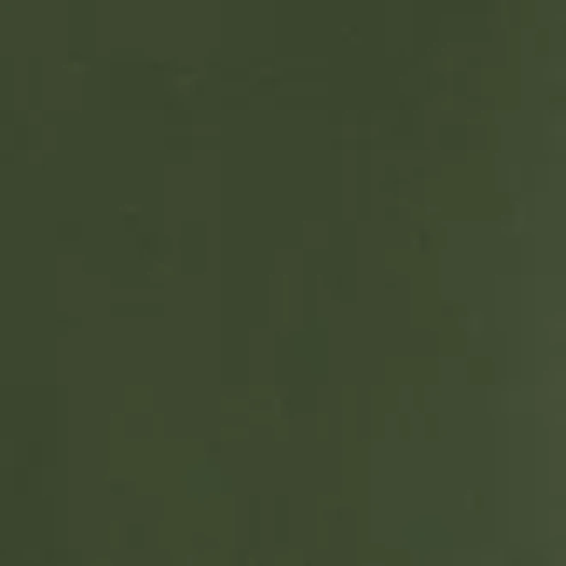 Women's Elbow Sleeve Solid Maxi Dress