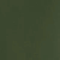 Women's Elbow Sleeve Solid Maxi Dress