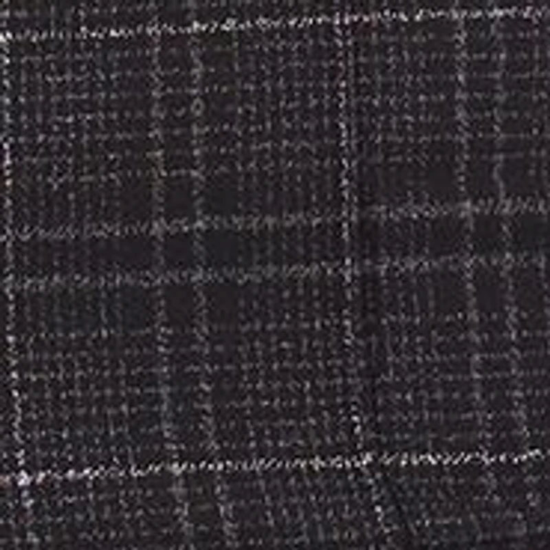 Women's Wide Leg Pull On Ponte Pants