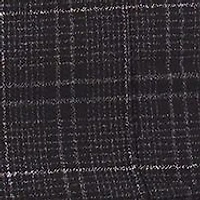 Women's Wide Leg Pull On Ponte Pants