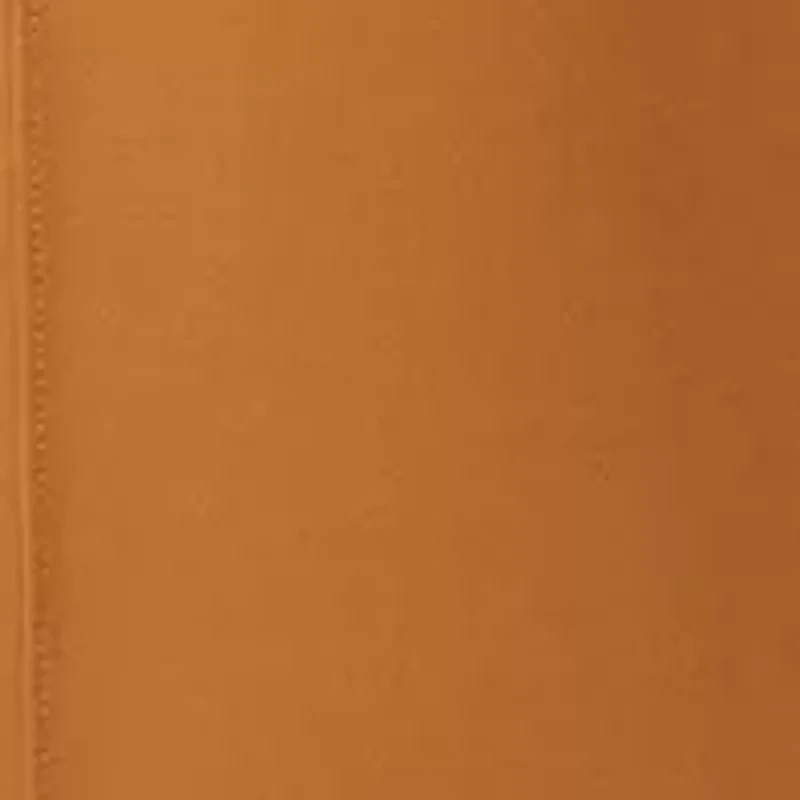 Women's Wide Leg Pull On Ponte Pants