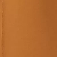 Women's Wide Leg Pull On Ponte Pants