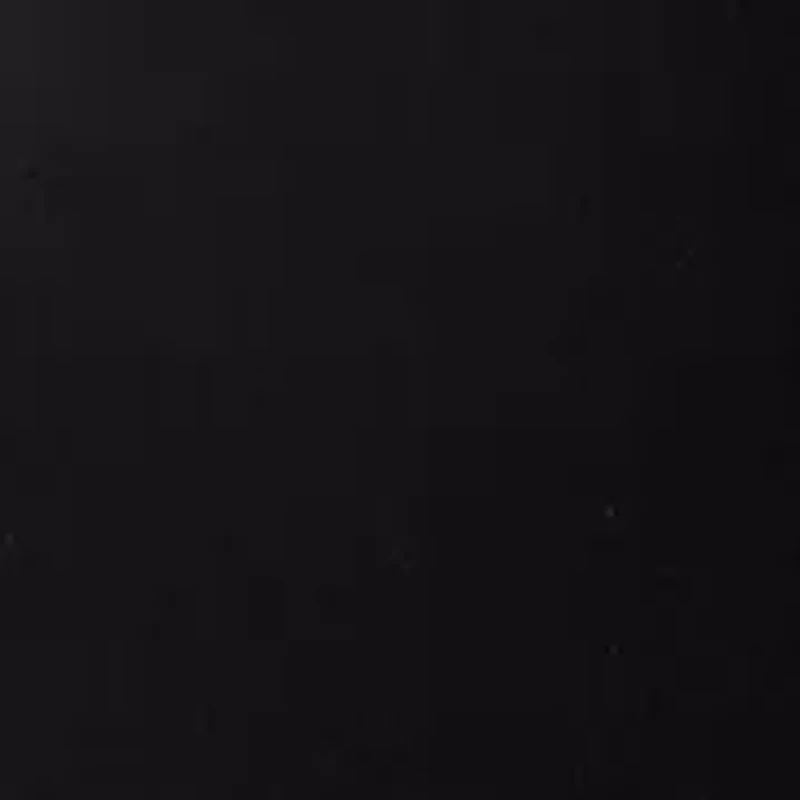 Petite Ponte Pants with Side Ankle Slits