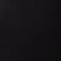 Petite Ponte Pants with Side Ankle Slits