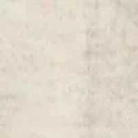 Women's Tipped Sweater Pants