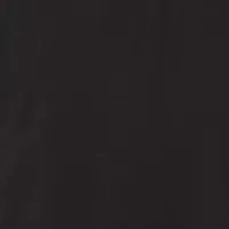 Women's Tiered Halter Dress