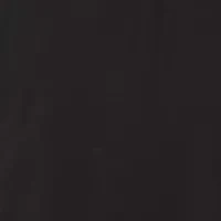 Women's Tiered Halter Dress