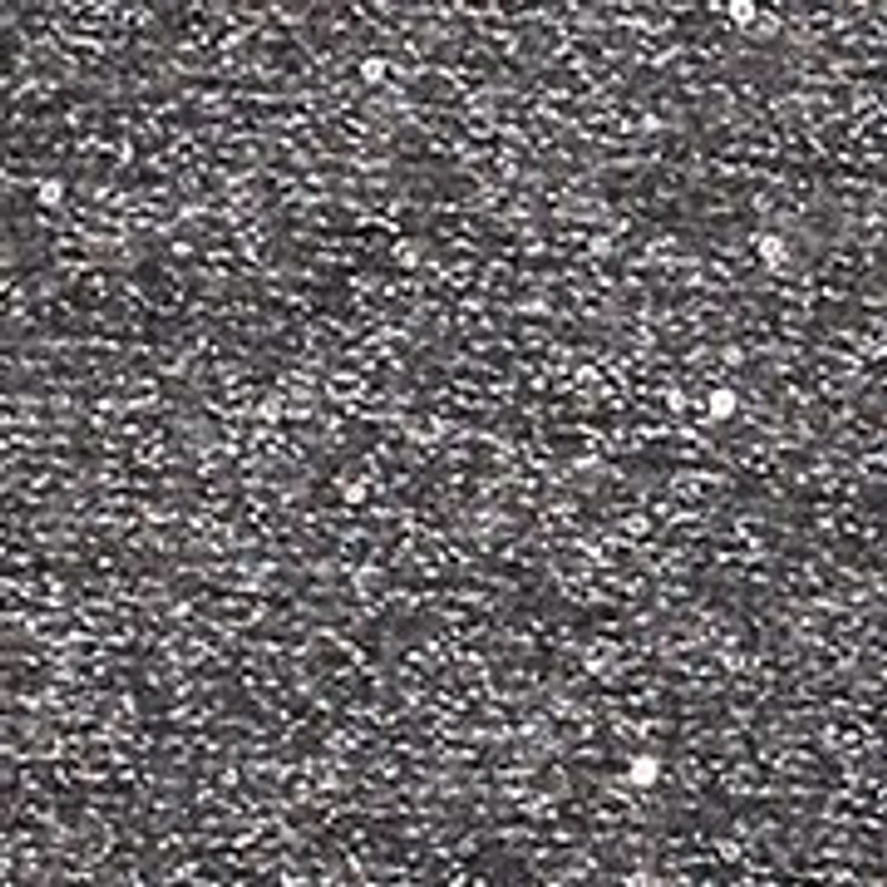 Plus V-Neck Sequin Detail Sweater