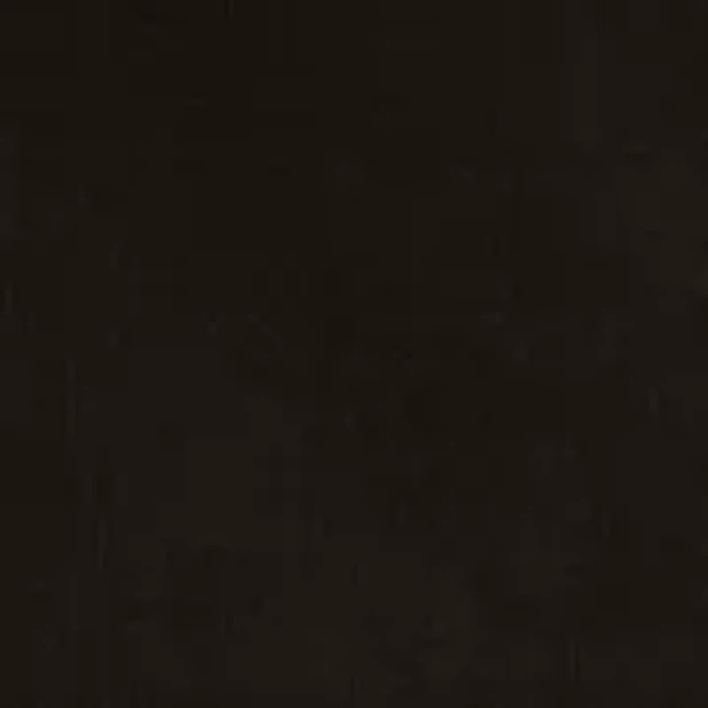 Avila Tank Rib Midi Swim Cover-Up Dress