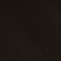 Avila Tank Rib Midi Swim Cover-Up Dress