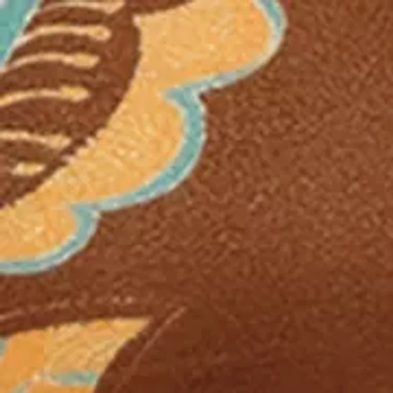 Women's Toldeo Cross Back Halter Bikini Swim Top