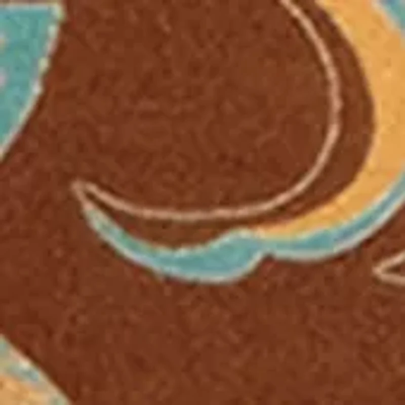 Women's Toldeo Hipster Swim Bottoms