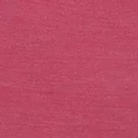 Women's Laguna Swim Cover Up Romper