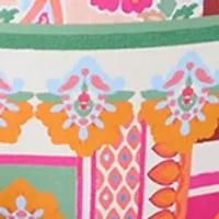 Verona Hipster Bottoms with Strapy Sides