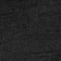Rosabella Shirt